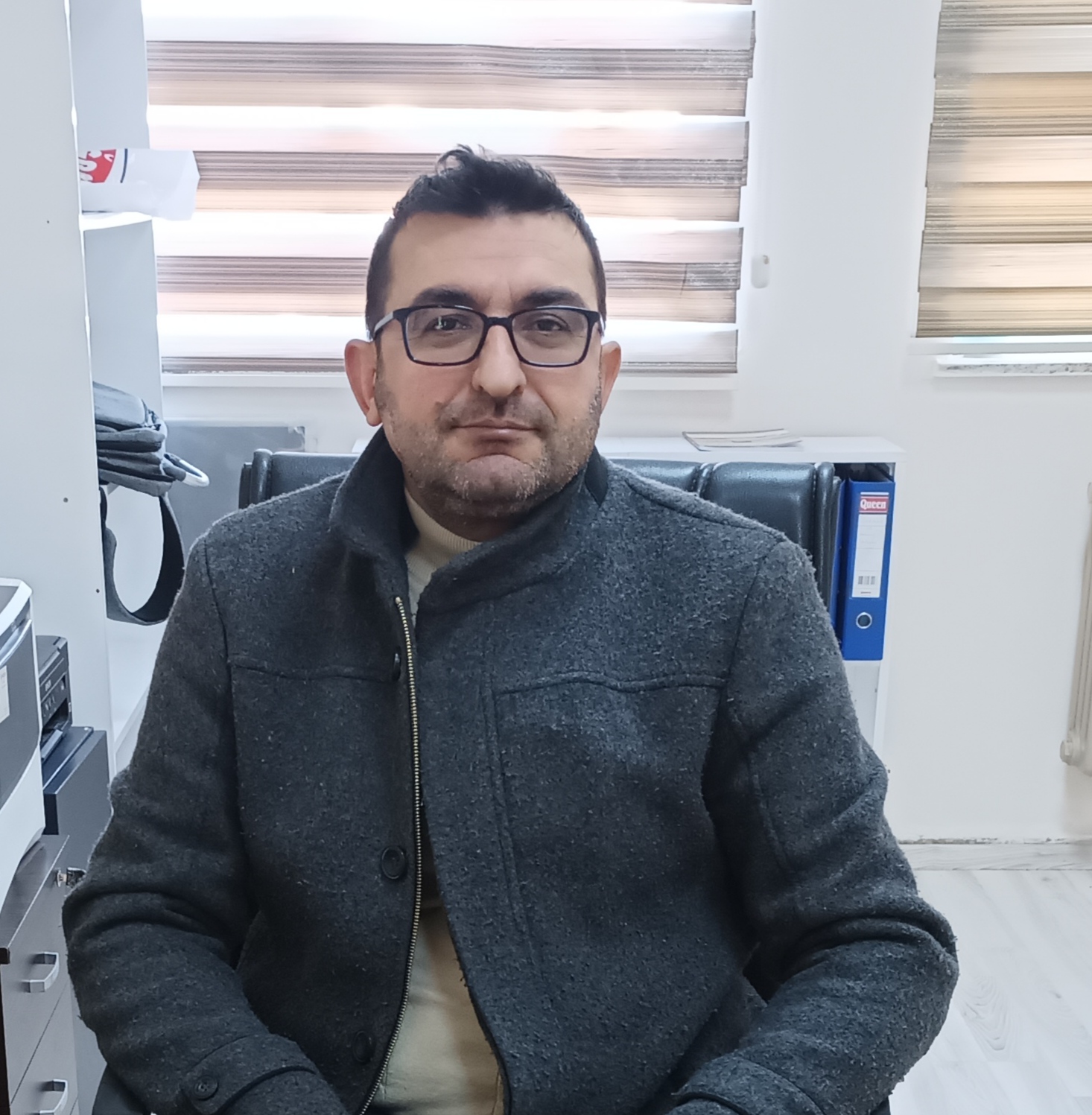 22 Şubat Depreminde Dayanışma ve Destek