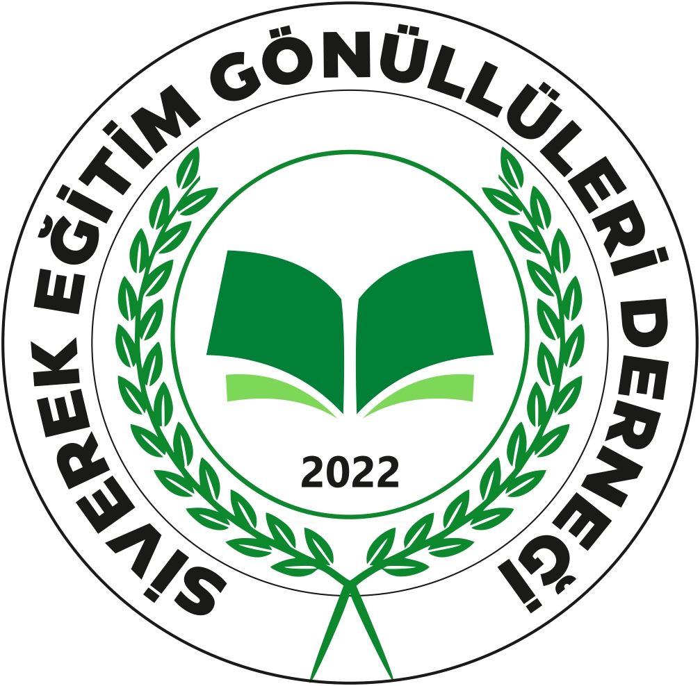 2025 Yılı Kırtasiye Seti