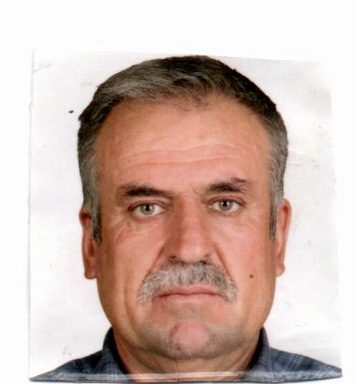 Ramazan DEVEBAKAN