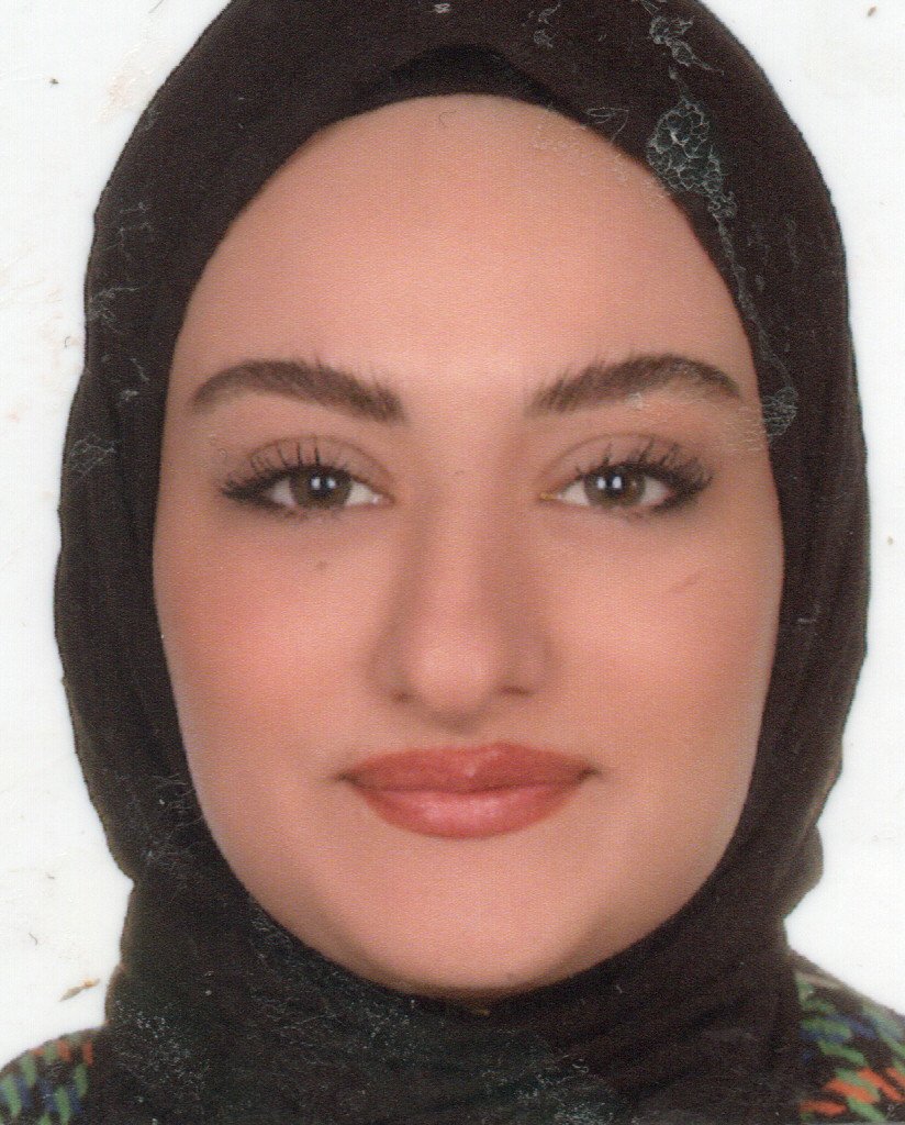 Dilan SÜVEYDA BOZTEPE