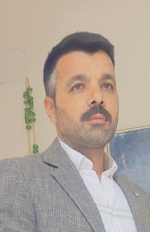 Mahmut ÇALI