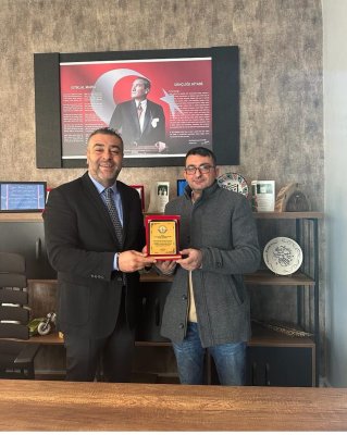 WhatsApp Image 2024 11 26 At 11.25.54