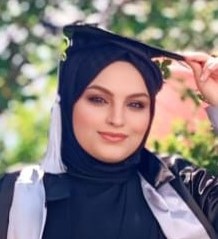 DERYA ŞENATEŞ