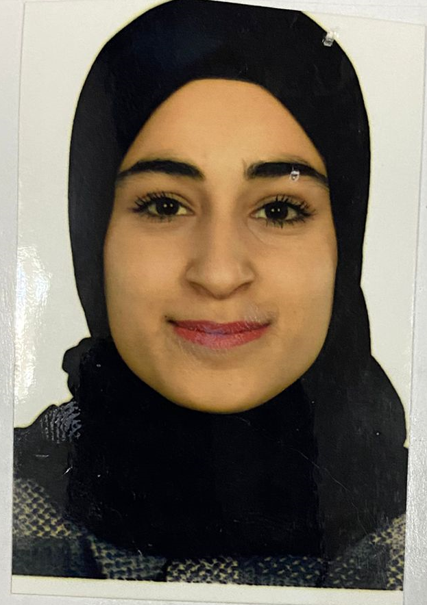 HATUN KIRAK