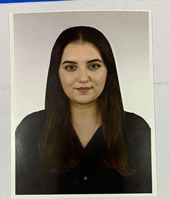 İPEK ÖNET
