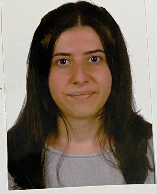 PINAR KUTEVİ